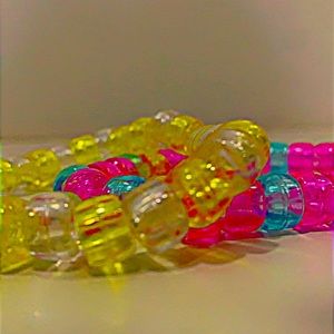 Limited addition: spring 2 pack